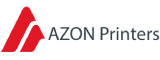 Сервисный центр Azonprinter