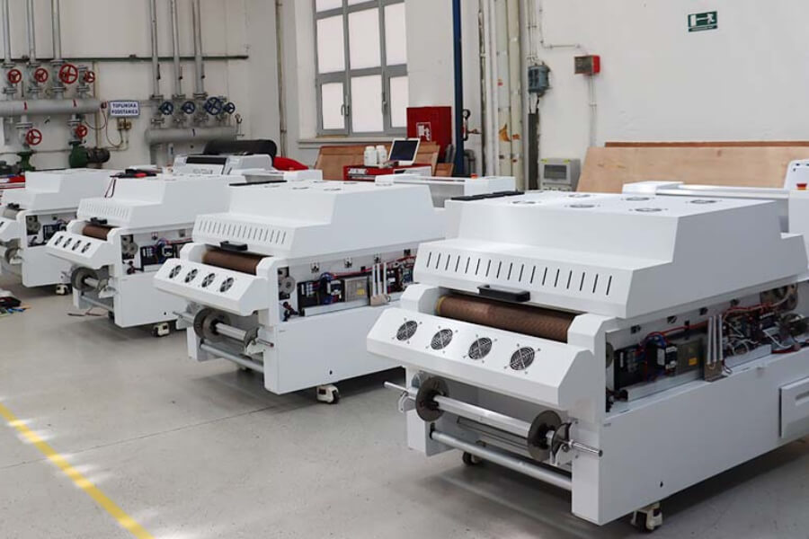 Сервис центр Azonprinter