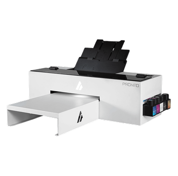 Ремонт техники Azonprinter