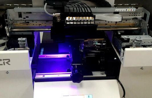 Ремонт техники Azonprinter