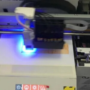 Ремонт техники Azonprinter