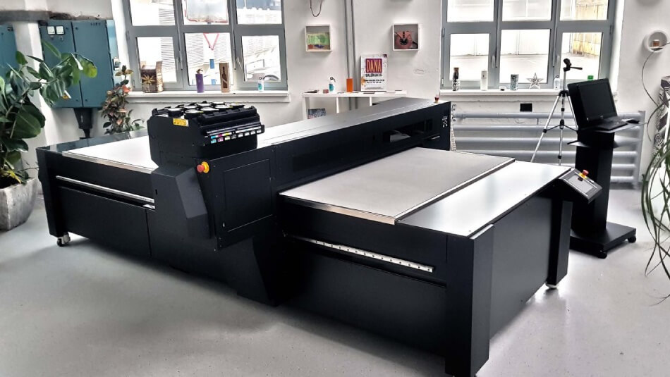Ремонт техники Azonprinter