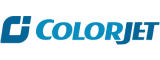 Сервис центр ColorJet